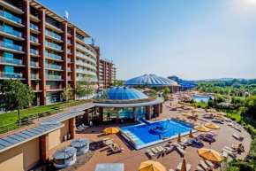  Aquaworld Resort Budapest  Будапешт